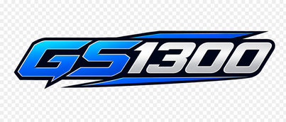 gs1300